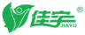 艾诺医疗 Logo
